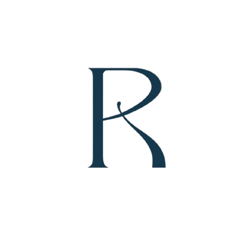 Refined Magazine Zw
