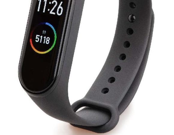 GADGETS FOR THE HEALTH CONSCIOUS HOME